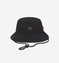 UNRL x VA DWR Bucket Hat