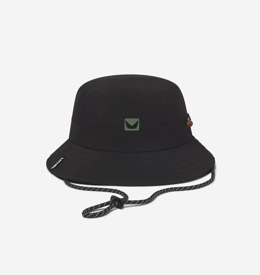 UNRL x VA DWR Bucket Hat