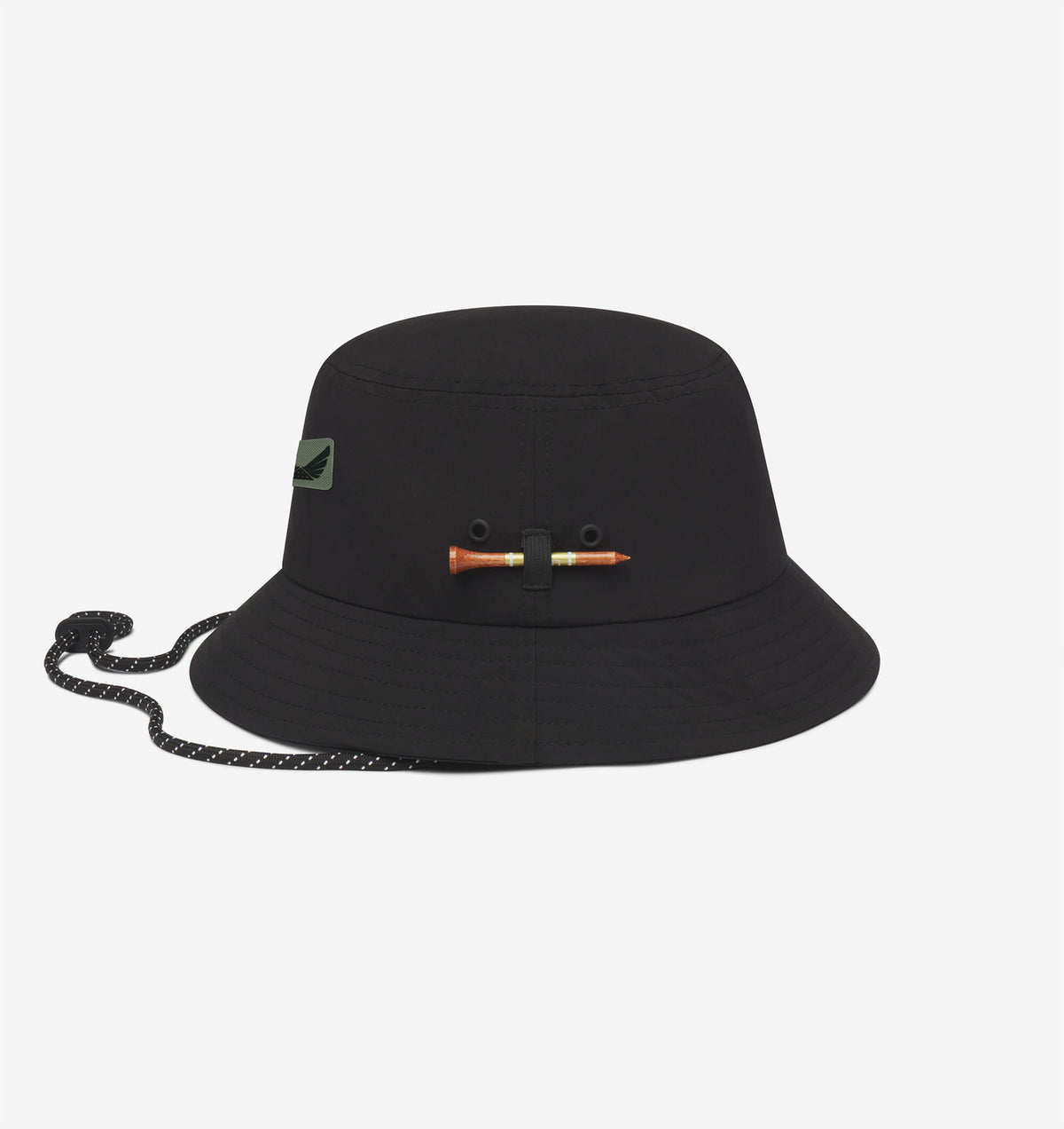 UNRL x VA DWR Bucket Hat