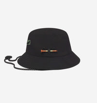 UNRL x VA DWR Bucket Hat