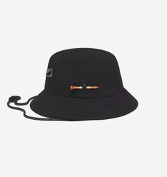 UNRL x VA DWR Bucket Hat