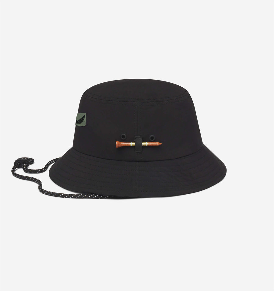 UNRL x VA DWR Bucket Hat
