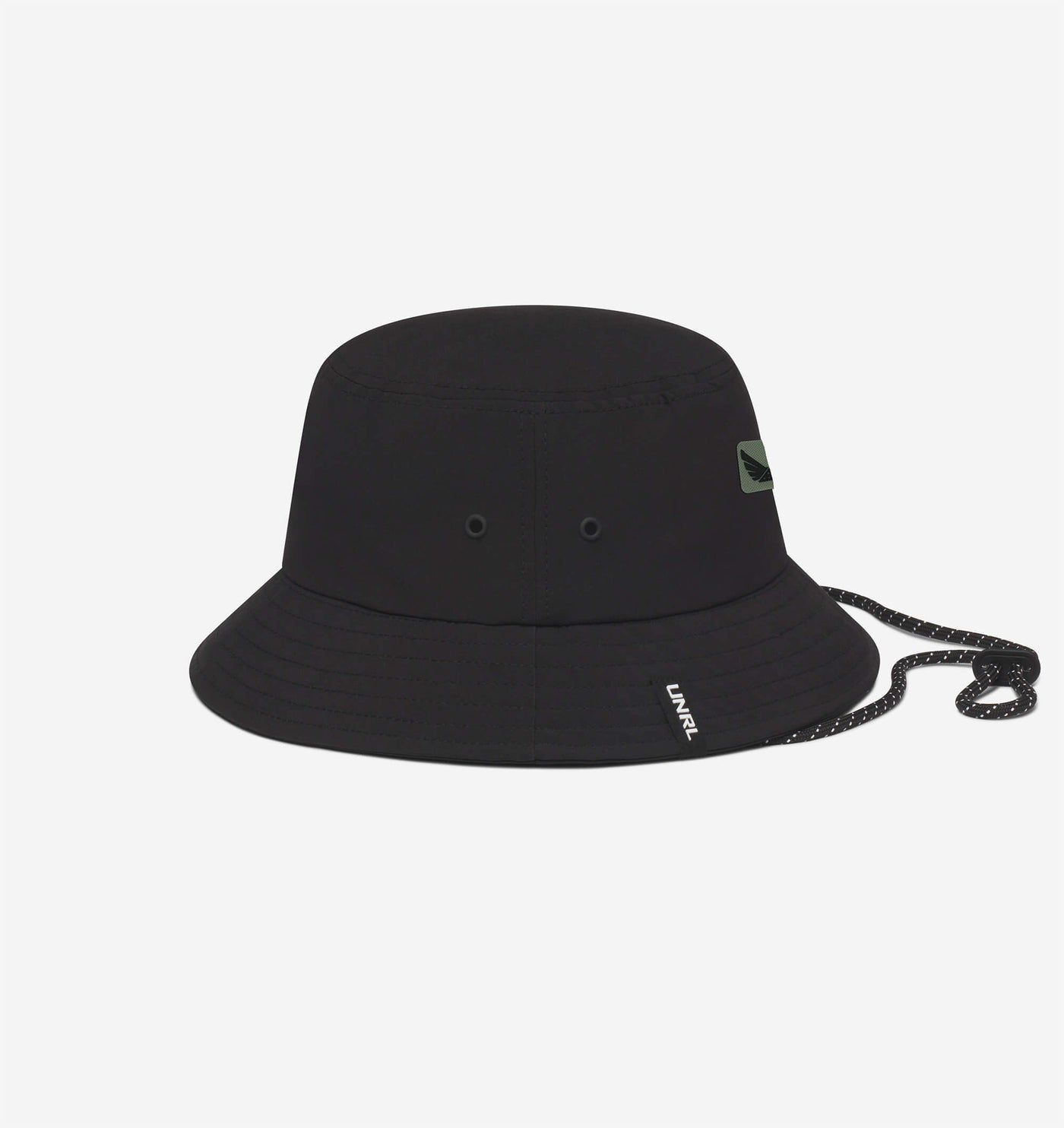 UNRL x VA DWR Bucket Hat