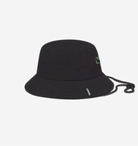 UNRL x VA DWR Bucket Hat
