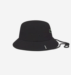 UNRL x VA DWR Bucket Hat
