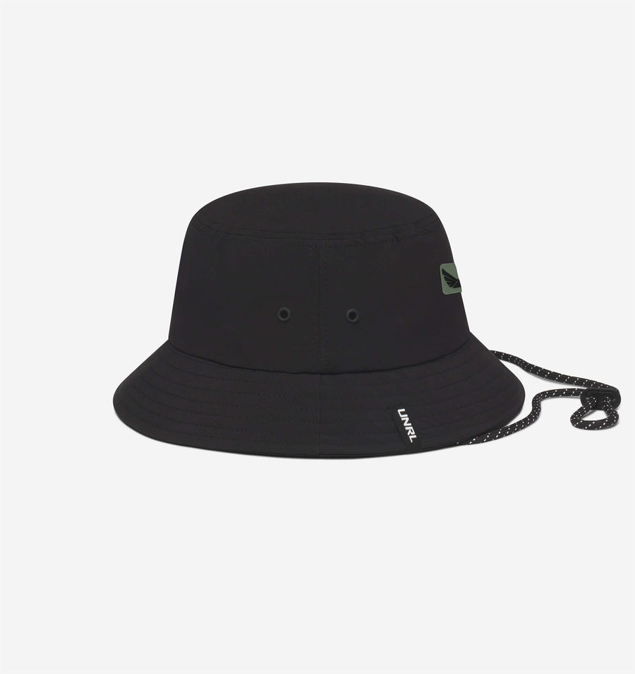 UNRL x VA DWR Bucket Hat