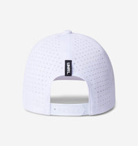 UNRL x VA Patch Mid-Pro Vented Snapback