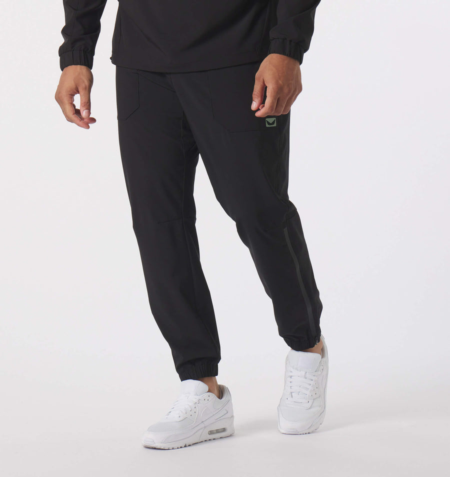 UNRL x VA DWR Track Pant