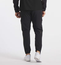 UNRL x VA DWR Track Pant