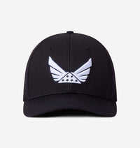UNRL x VA Wings Mid-Pro Vented Snapback