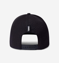 UNRL x VA Wings Mid-Pro Vented Snapback