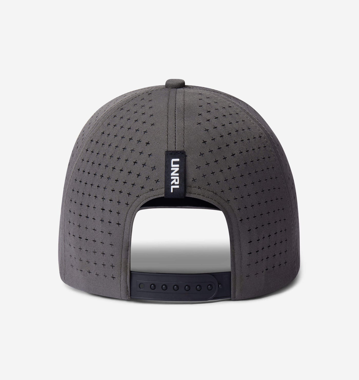 UNRL x VA Wings Mid-Pro Vented Snapback