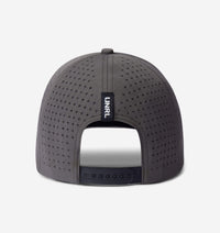 UNRL x VA Wings Mid-Pro Vented Snapback