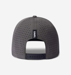 UNRL x VA Wings Mid-Pro Vented Snapback