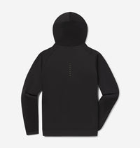 UNRL x VA Crossover Hoodie II