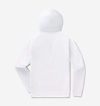 UNRL x VA Crossover Hoodie II
