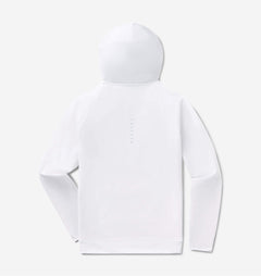 UNRL x VA Crossover Hoodie II