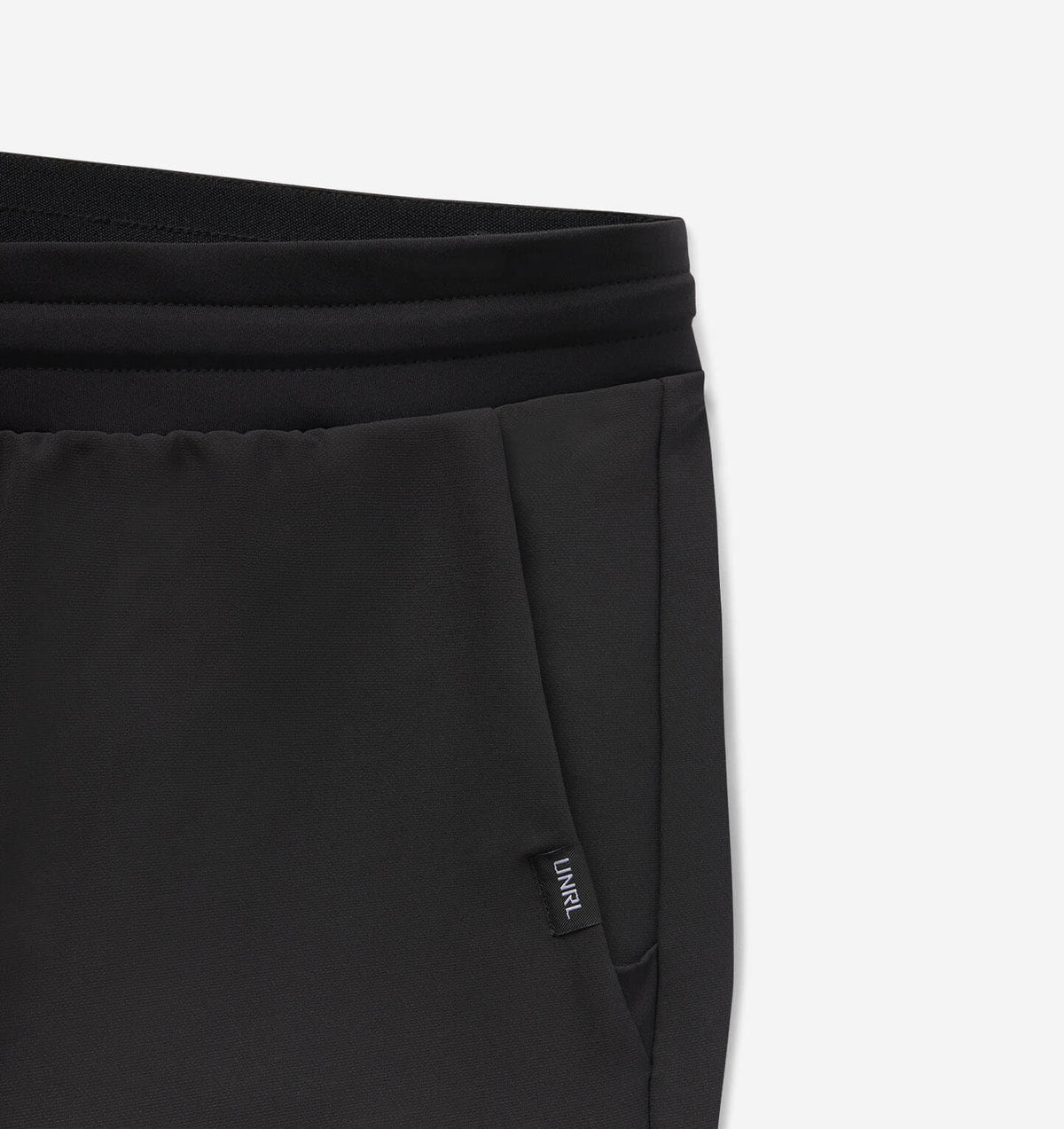 UNRL x VA Performance Pant