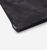 UNRL x VA Stride Short