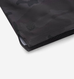 UNRL x VA Stride Short