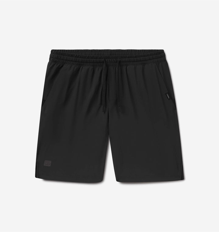 UNRL x VA Stride Short