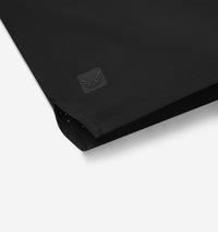 UNRL x VA Stride Short