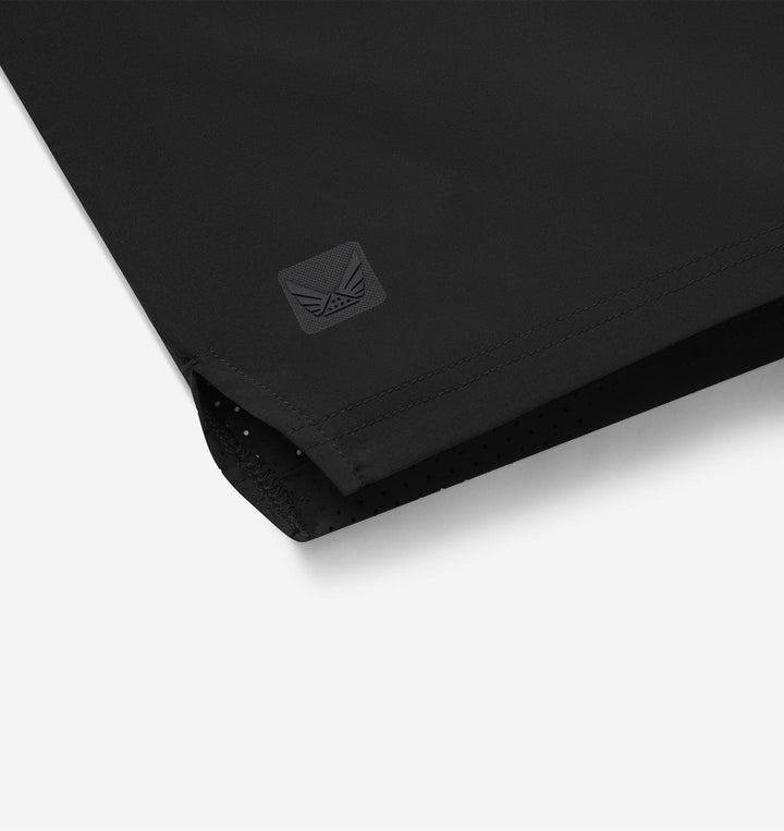 UNRL x VA Stride Short