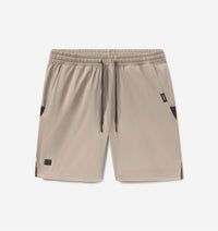 UNRL x VA Stride Short