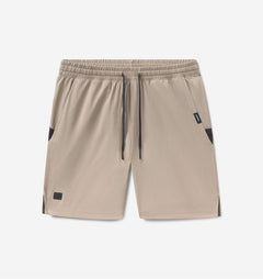 UNRL x VA Stride Short