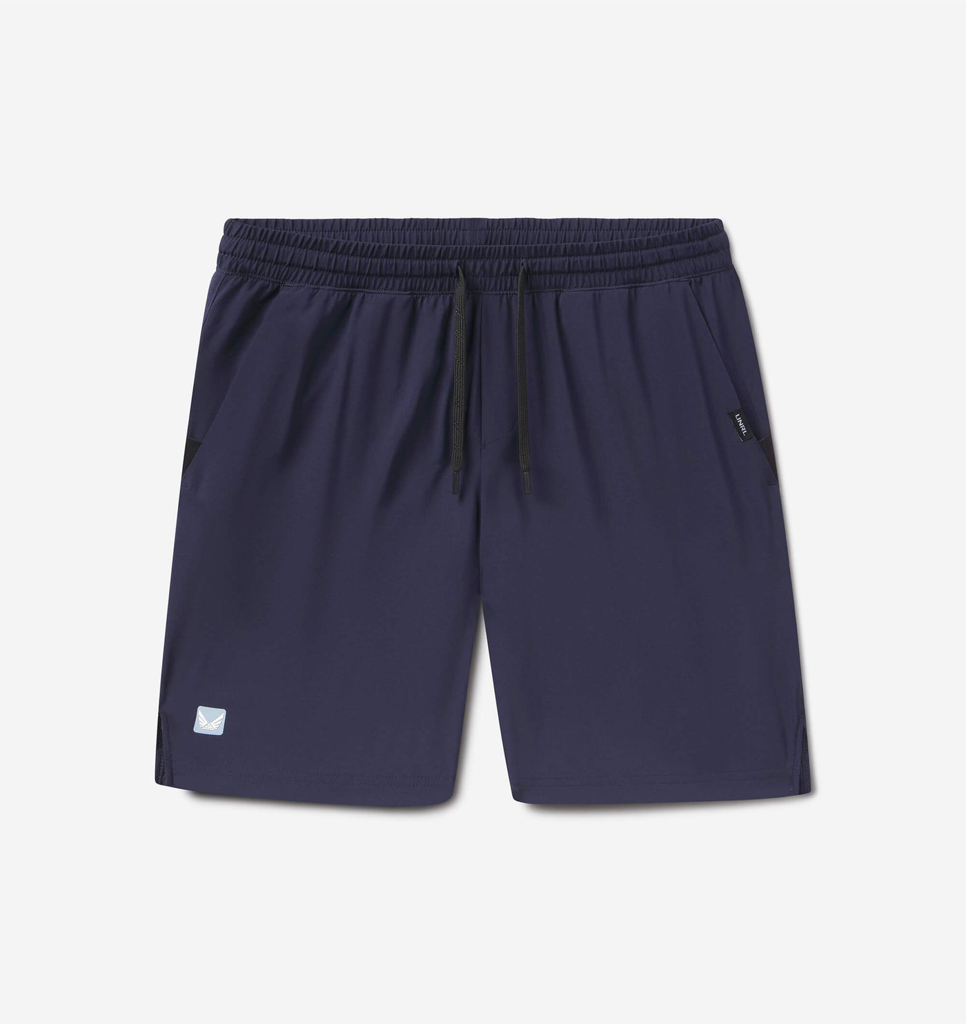 UNRL x VA Stride Short