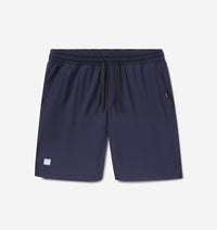 UNRL x VA Stride Short