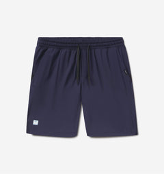 UNRL x VA Stride Short