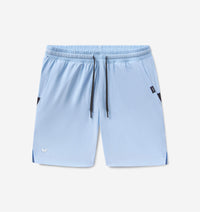 UNRL x VA Stride Short