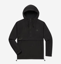 UNRL x VA DWR Track Jacket