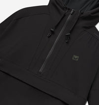 UNRL x VA DWR Track Jacket
