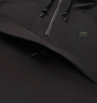 UNRL x VA DWR Track Jacket