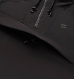 UNRL x VA DWR Track Jacket
