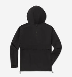 UNRL x VA DWR Track Jacket