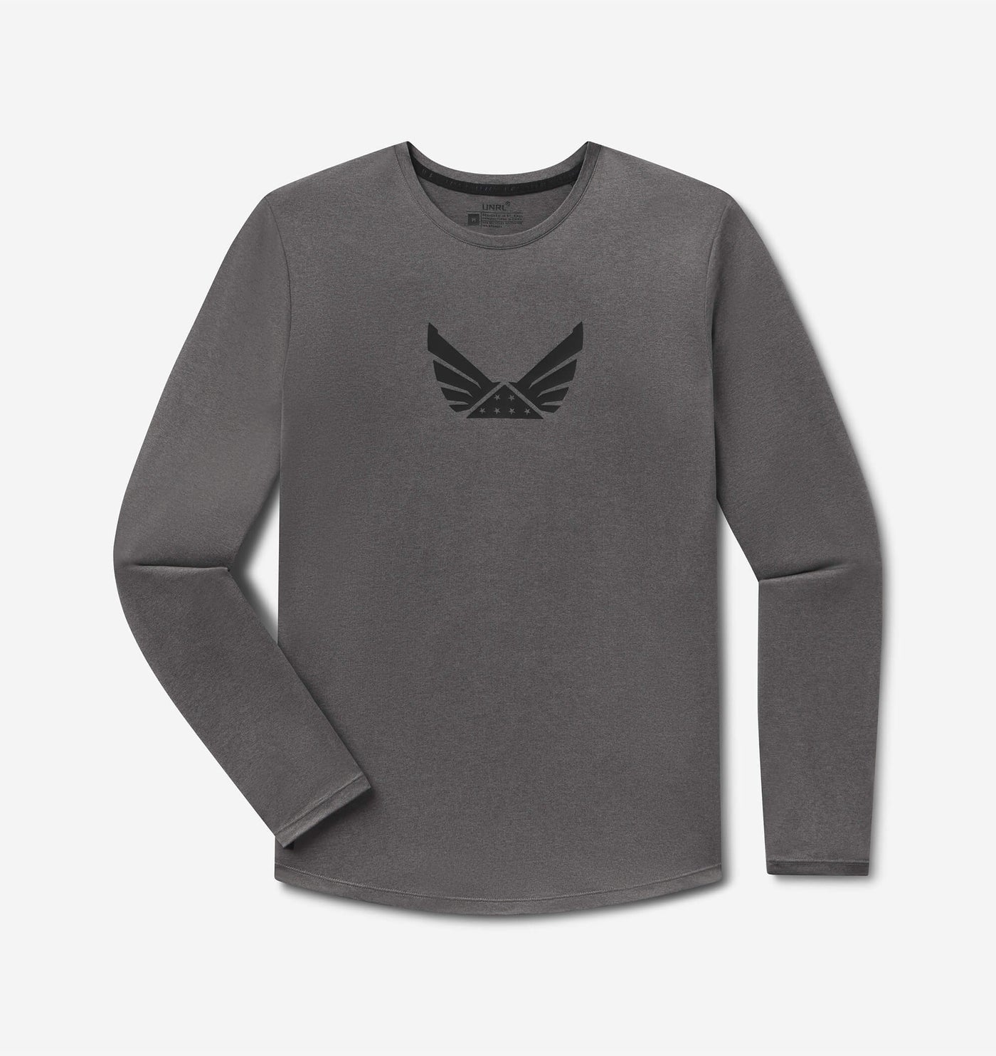 UNRL x VA Ultra Long Sleeve