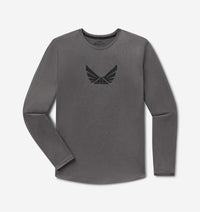 UNRL x VA Ultra Long Sleeve