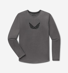UNRL x VA Ultra Long Sleeve