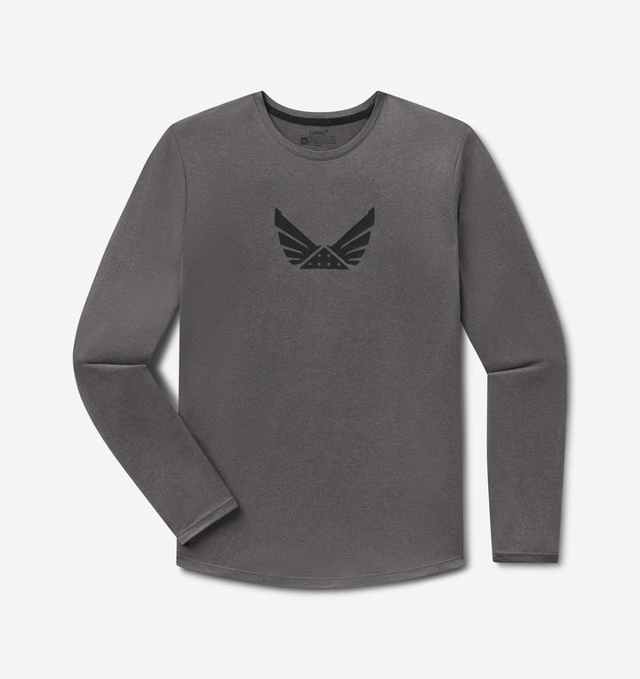 UNRL x VA Ultra Long Sleeve