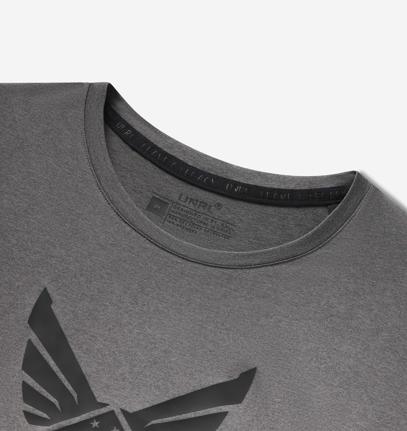 UNRL x VA Ultra Long Sleeve