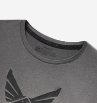 UNRL x VA Ultra Long Sleeve