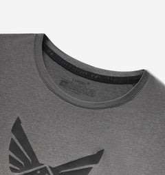 UNRL x VA Ultra Long Sleeve