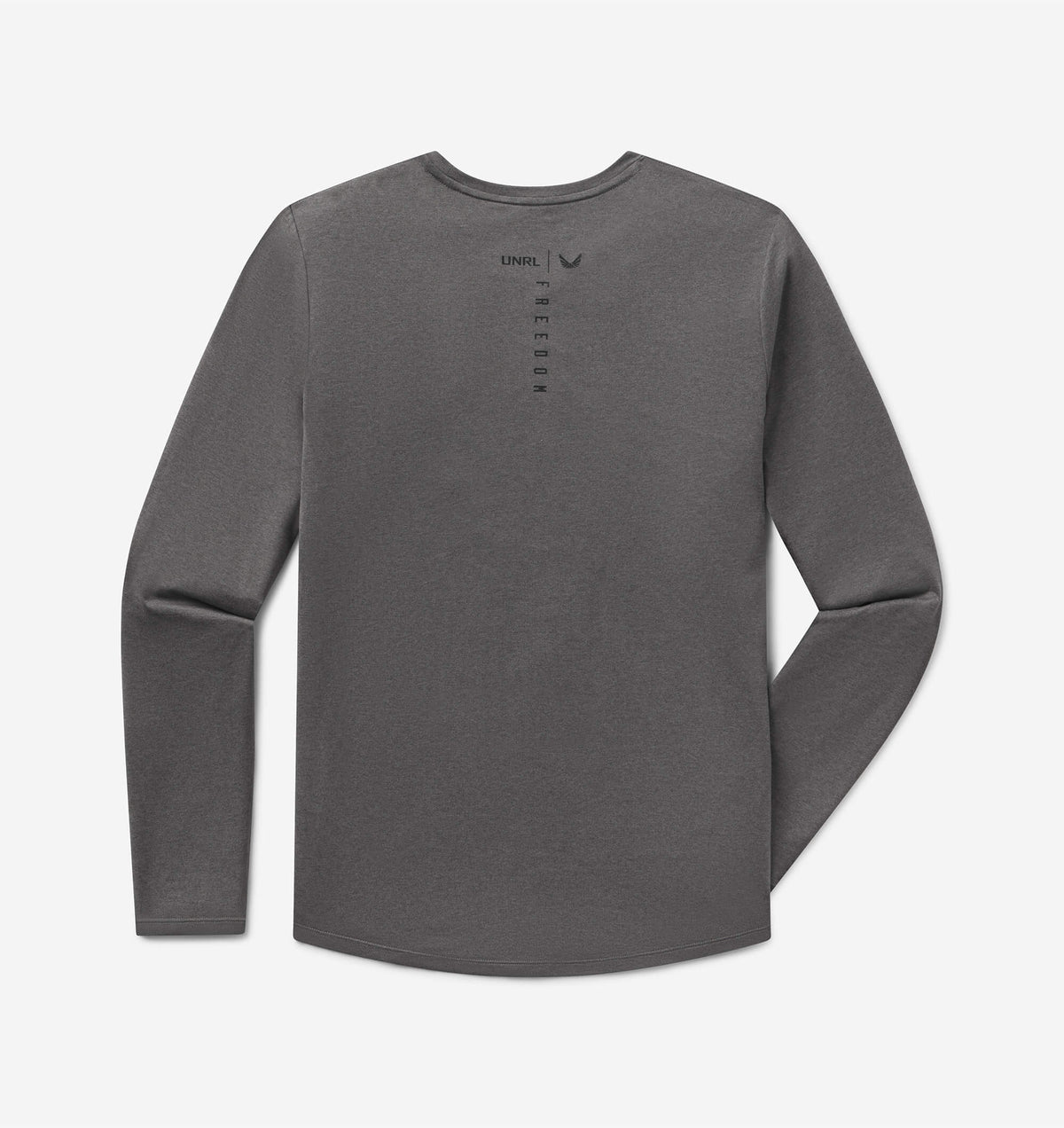 UNRL x VA Ultra Long Sleeve