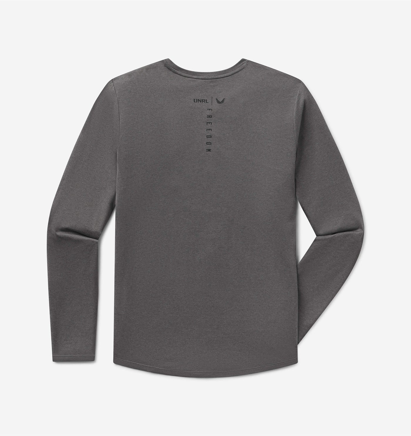 UNRL x VA Ultra Long Sleeve