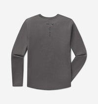 UNRL x VA Ultra Long Sleeve
