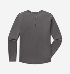 UNRL x VA Ultra Long Sleeve