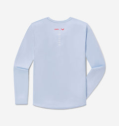 UNRL x VA Ultra Long Sleeve